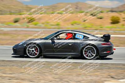 media/May-11-2024-Speed Ventures (Sat) [[6540dbf9cc]]/Black Group/Session 3-Turn 14/